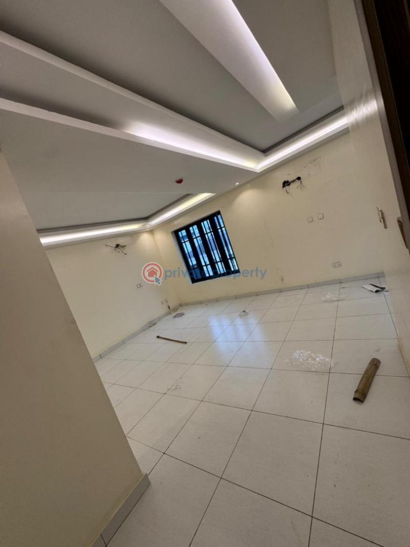 6 bedroom Terrace For Sale Ikoyi Lagos - 21