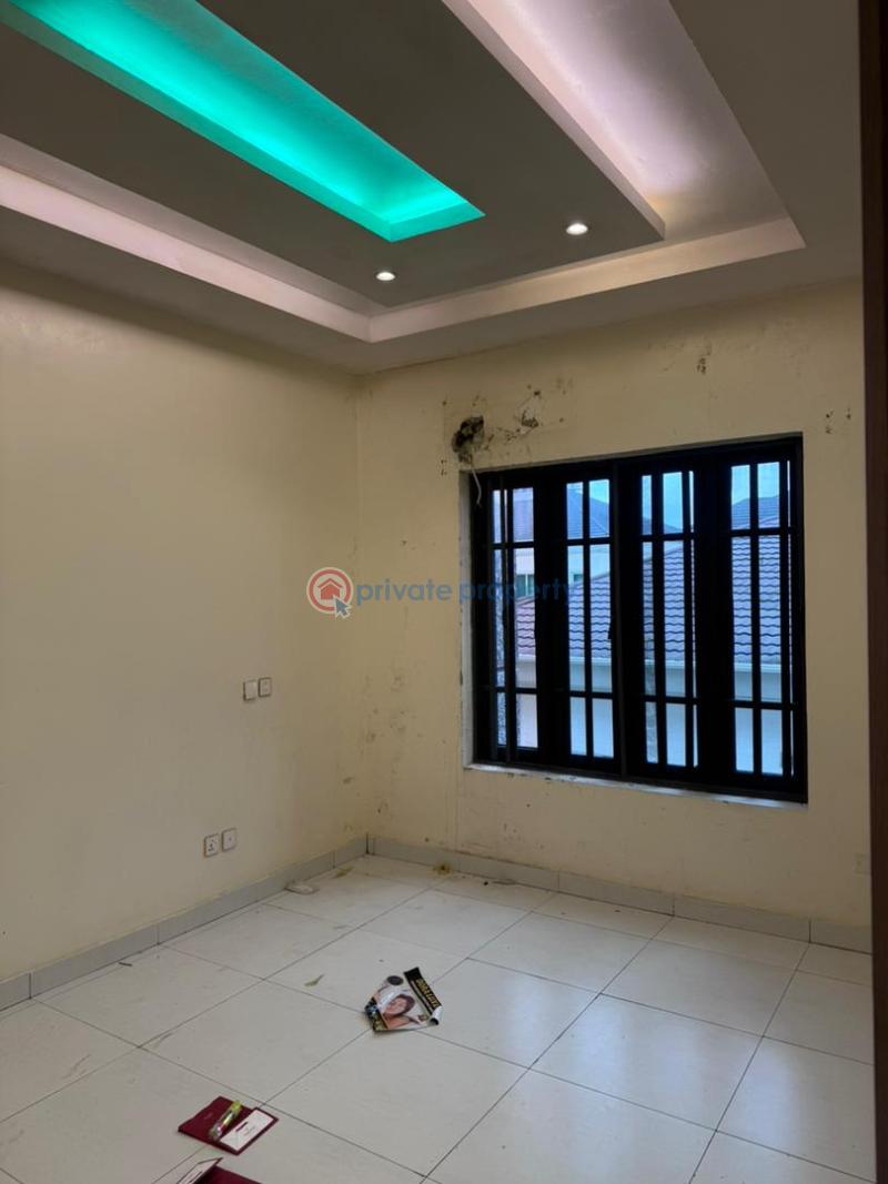 6 bedroom Terrace For Sale Ikoyi Lagos - 6