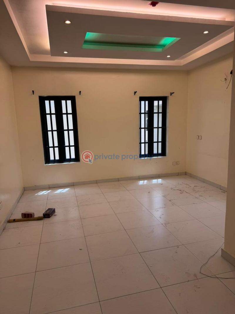 6 bedroom Terrace For Sale Ikoyi Lagos - 20