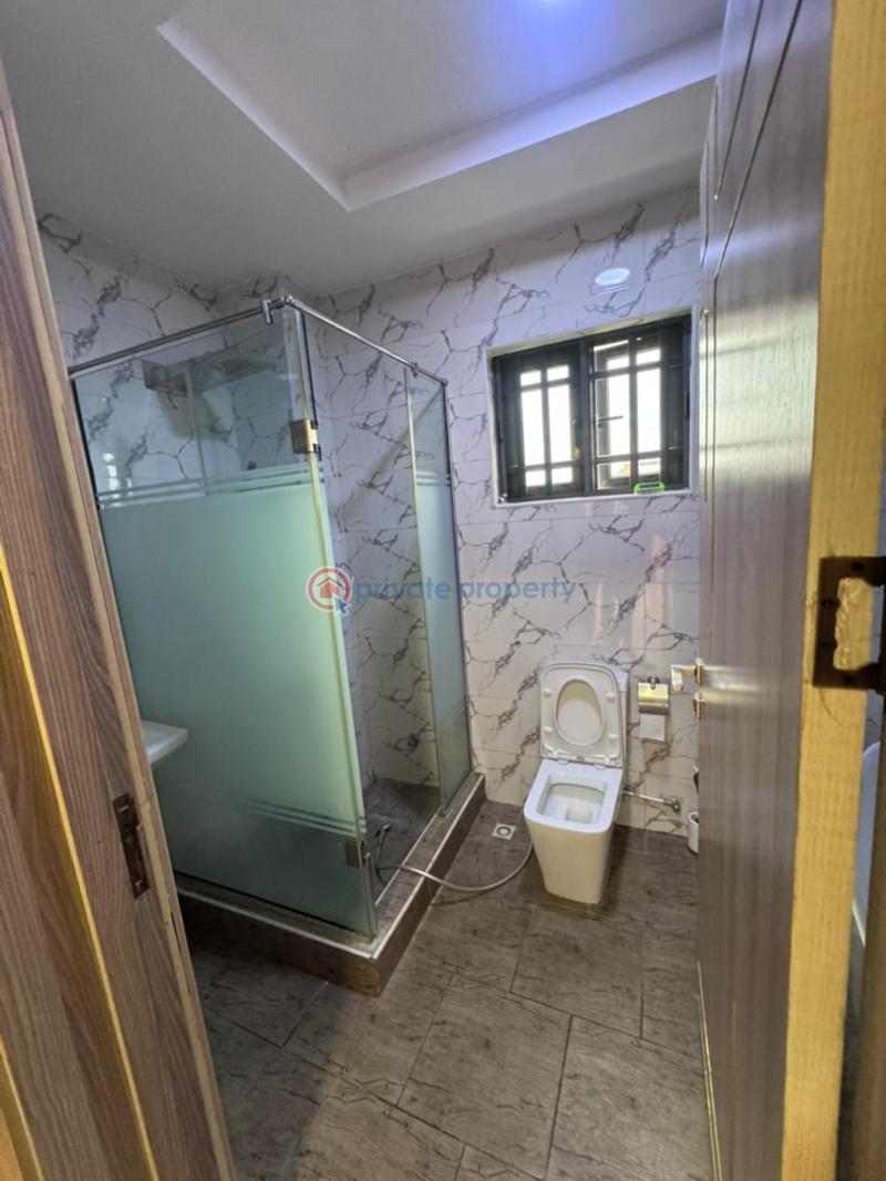 6 bedroom Terrace For Sale Ikoyi Lagos - 25