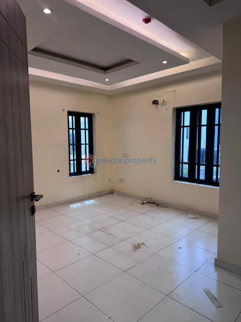 6 bedroom Terrace For Sale Ikoyi Lagos - 10
