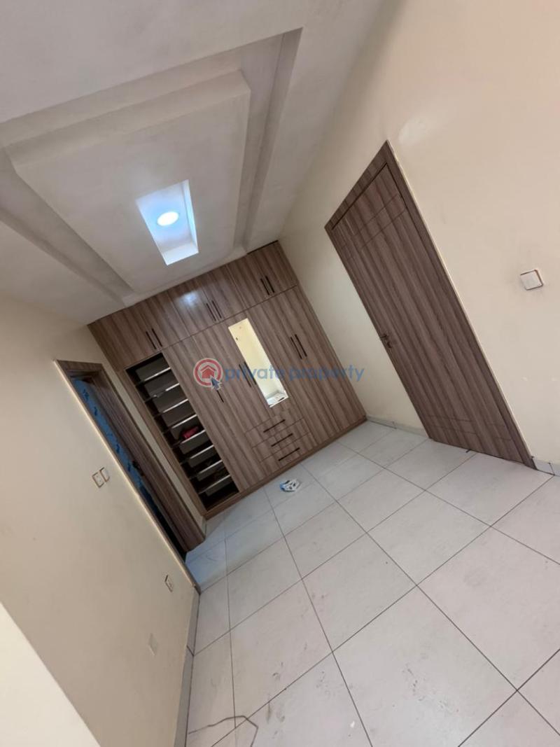 6 bedroom Terrace For Sale Ikoyi Lagos - 22