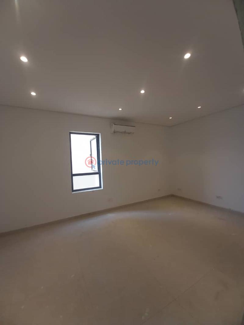 6 bedroom Detached Duplex For Sale Banana Island Ikoyi Lagos - 7