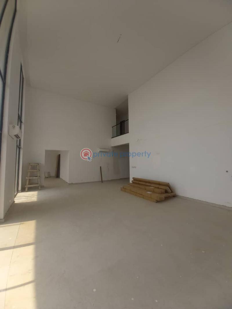 6 bedroom Detached Duplex For Sale Banana Island Ikoyi Lagos - 11