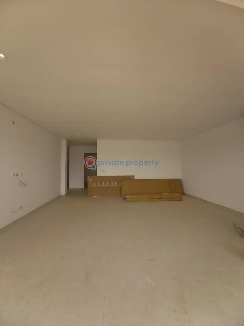 6 bedroom Detached Duplex For Sale Banana Island Ikoyi Lagos - 4