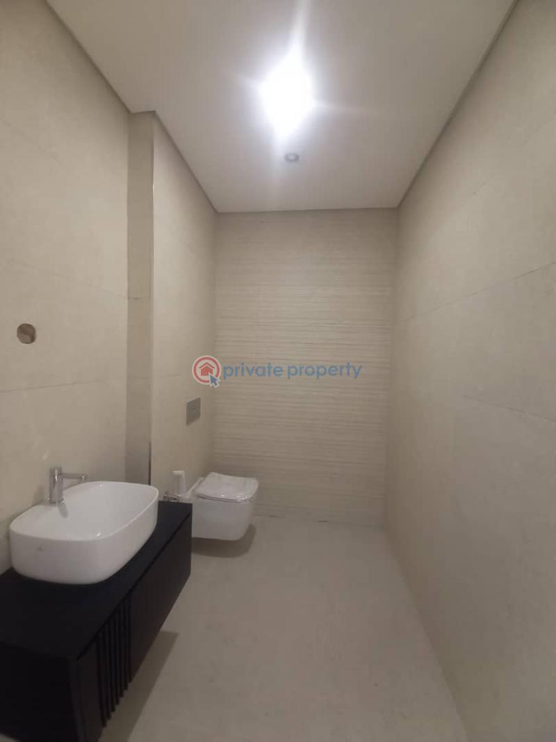 6 bedroom Detached Duplex For Sale Banana Island Ikoyi Lagos - 9