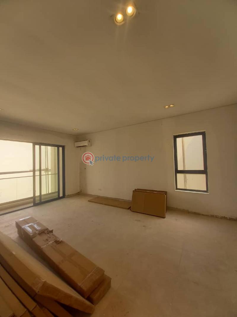 6 bedroom Detached Duplex For Sale Banana Island Ikoyi Lagos - 14