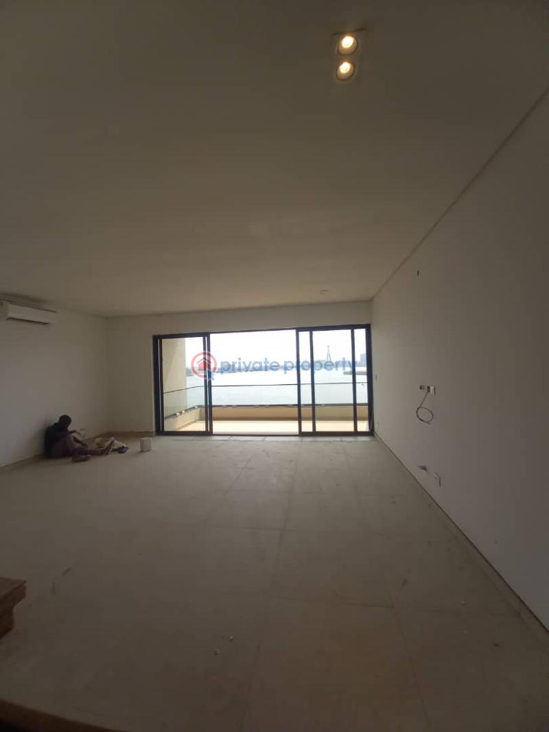 6 bedroom Detached Duplex For Sale Banana Island Ikoyi Lagos - 3