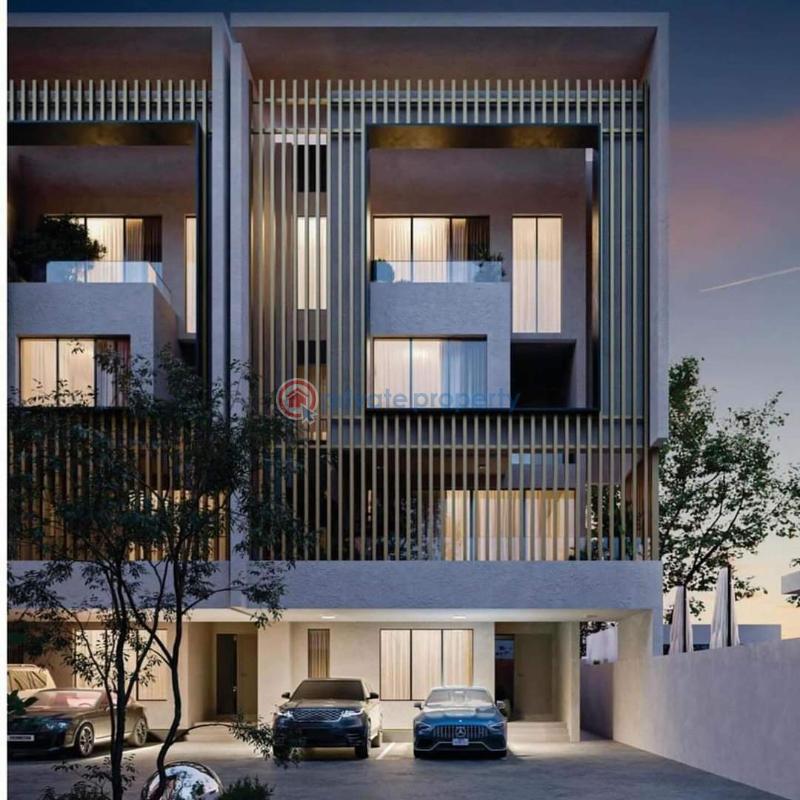 6 bedroom Detached Duplex For Sale . Banana Island Ikoyi Lagos - 0