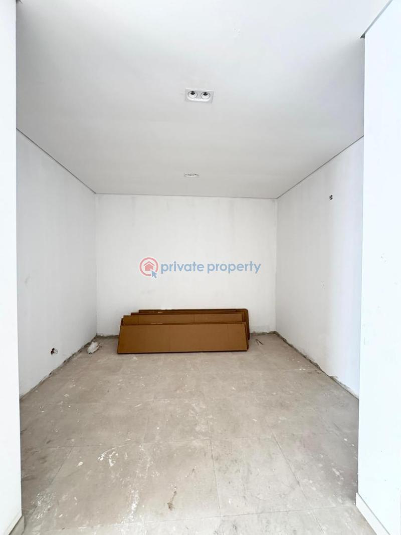 6 bedroom Detached Duplex For Sale Ikoyi Lagos - 10