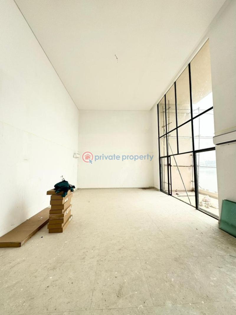 6 bedroom Detached Duplex For Sale Ikoyi Lagos - 11