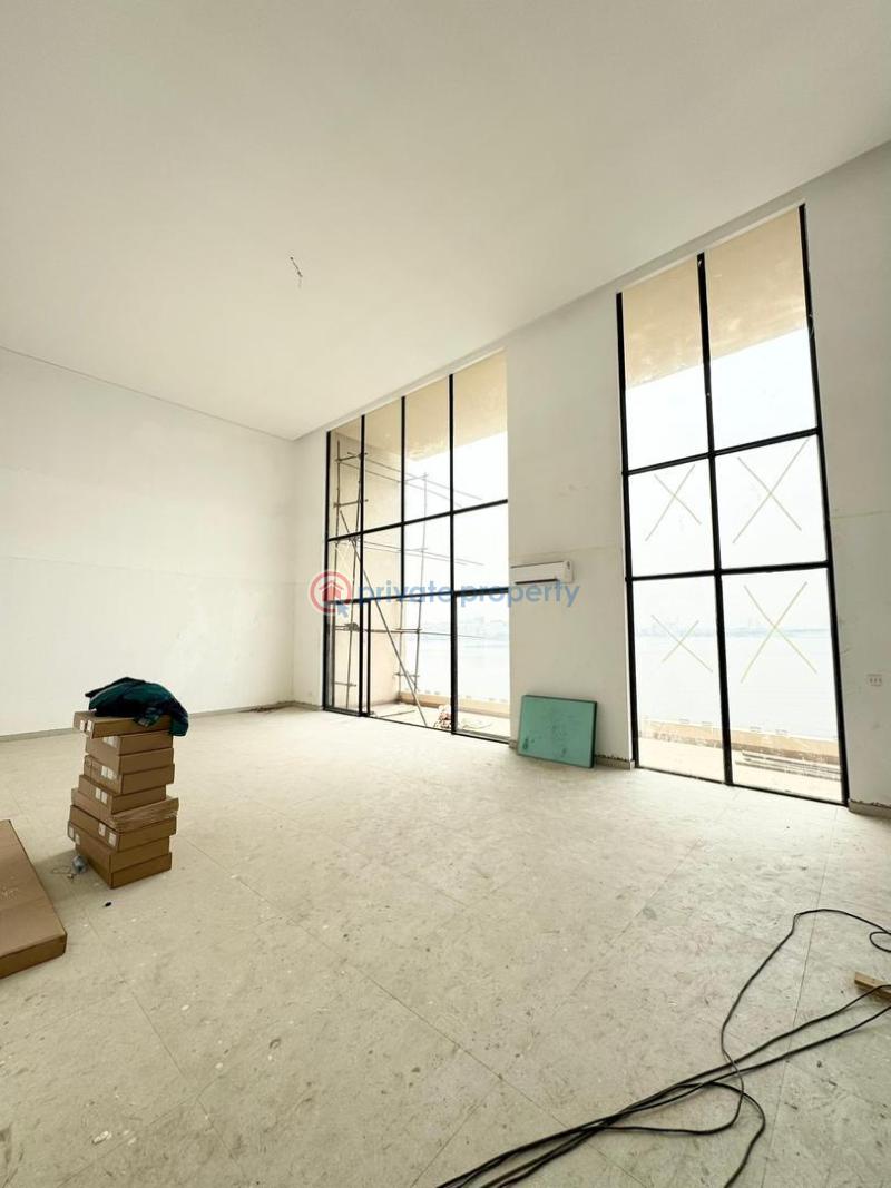 6 bedroom Detached Duplex For Sale Ikoyi Lagos - 3