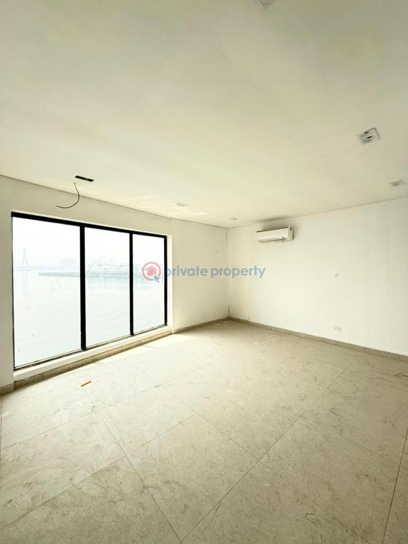 6 bedroom Detached Duplex For Sale Ikoyi Lagos - 7