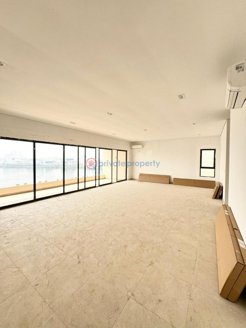 6 bedroom Detached Duplex For Sale Ikoyi Lagos - 9