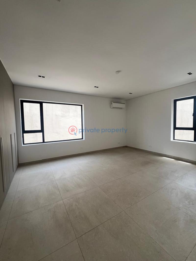 6 bedroom Detached Duplex For Sale Banana Island Ikoyi Lagos - 6