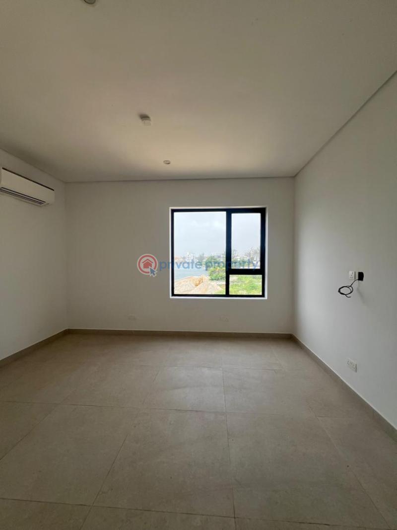 6 bedroom Detached Duplex For Sale Banana Island Ikoyi Lagos - 3