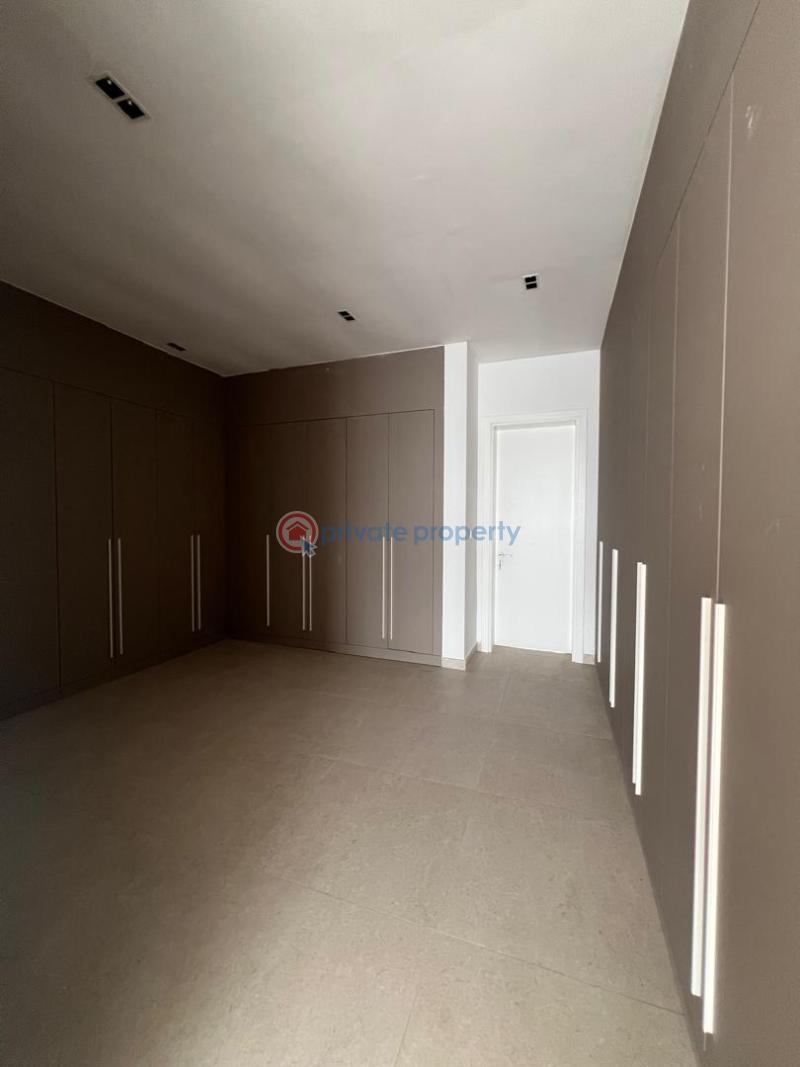 6 bedroom Detached Duplex For Sale Banana Island Ikoyi Lagos - 8