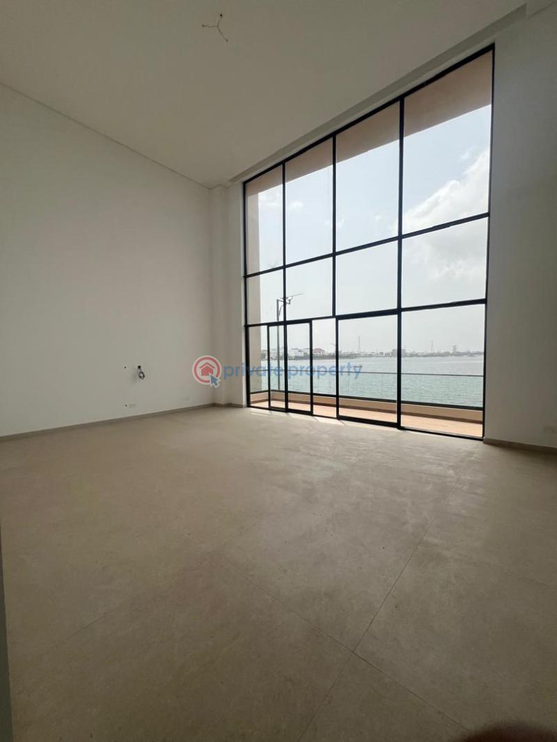 6 bedroom Detached Duplex For Sale Banana Island Ikoyi Lagos - 11