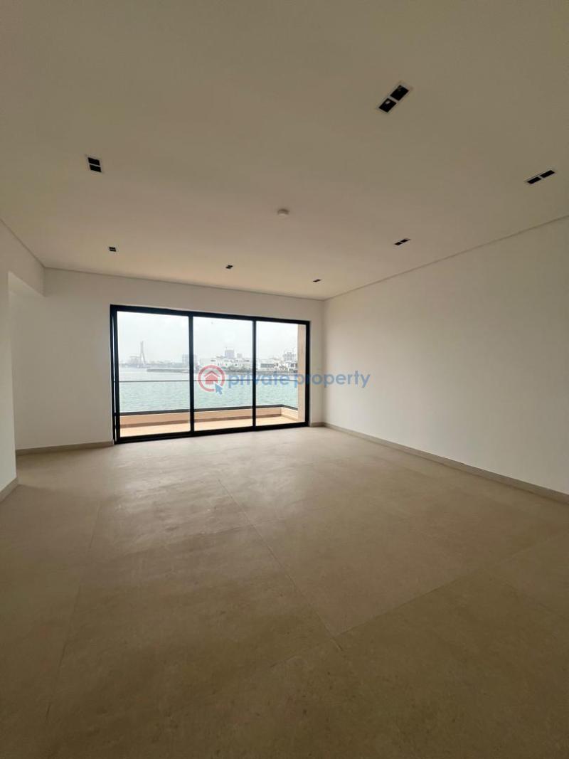 6 bedroom Detached Duplex For Sale Banana Island Ikoyi Lagos - 5
