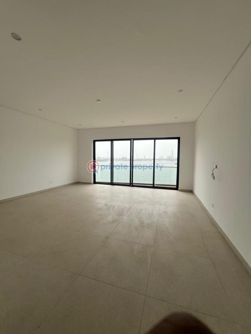 6 bedroom Detached Duplex For Sale Banana Island Ikoyi Lagos - 1