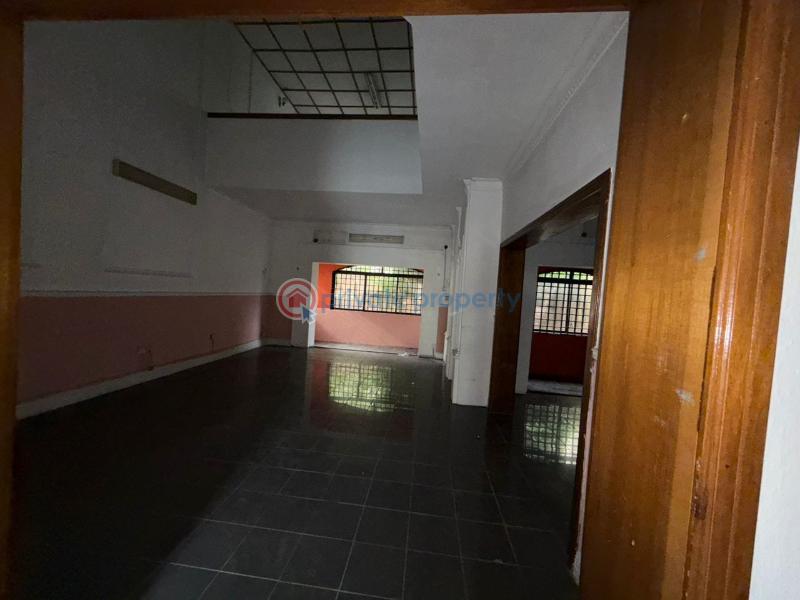 6 bedroom Commercial Property For Rent Ikoyi Lagos - 6