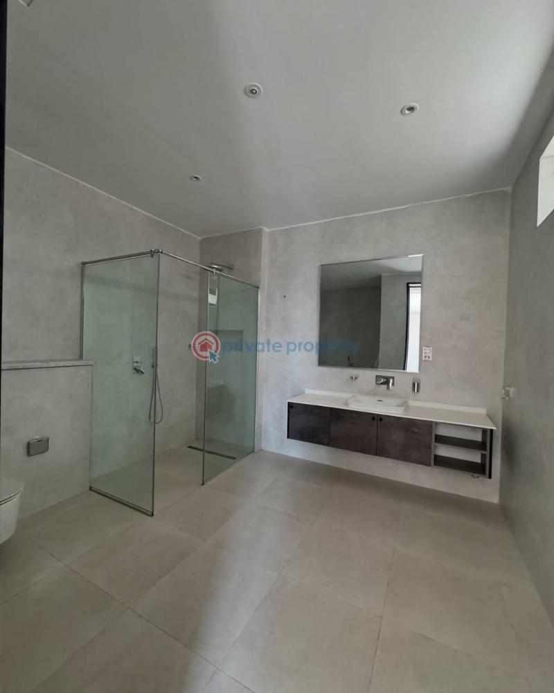 6 bedroom Detached Duplex For Sale Maitama Main Maitama Abuja Phase 1  - 8