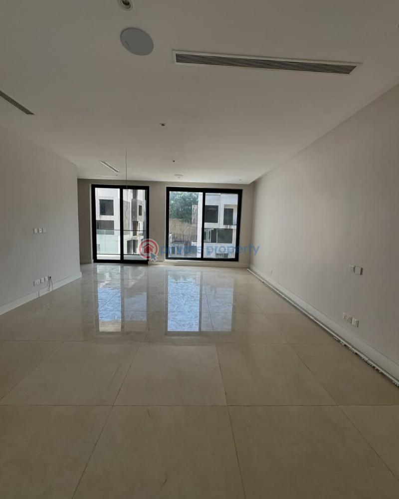 6 bedroom Detached Duplex For Sale Maitama Main Maitama Abuja Phase 1  - 1