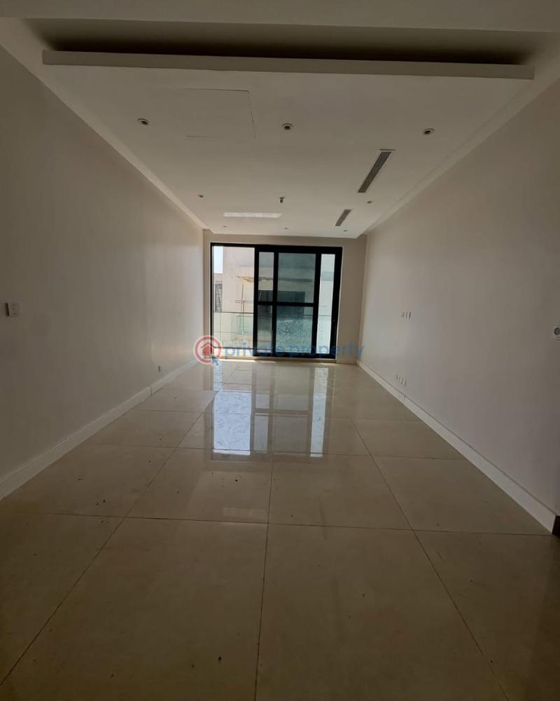 6 bedroom Detached Duplex For Sale Maitama Main Maitama Abuja Phase 1  - 6