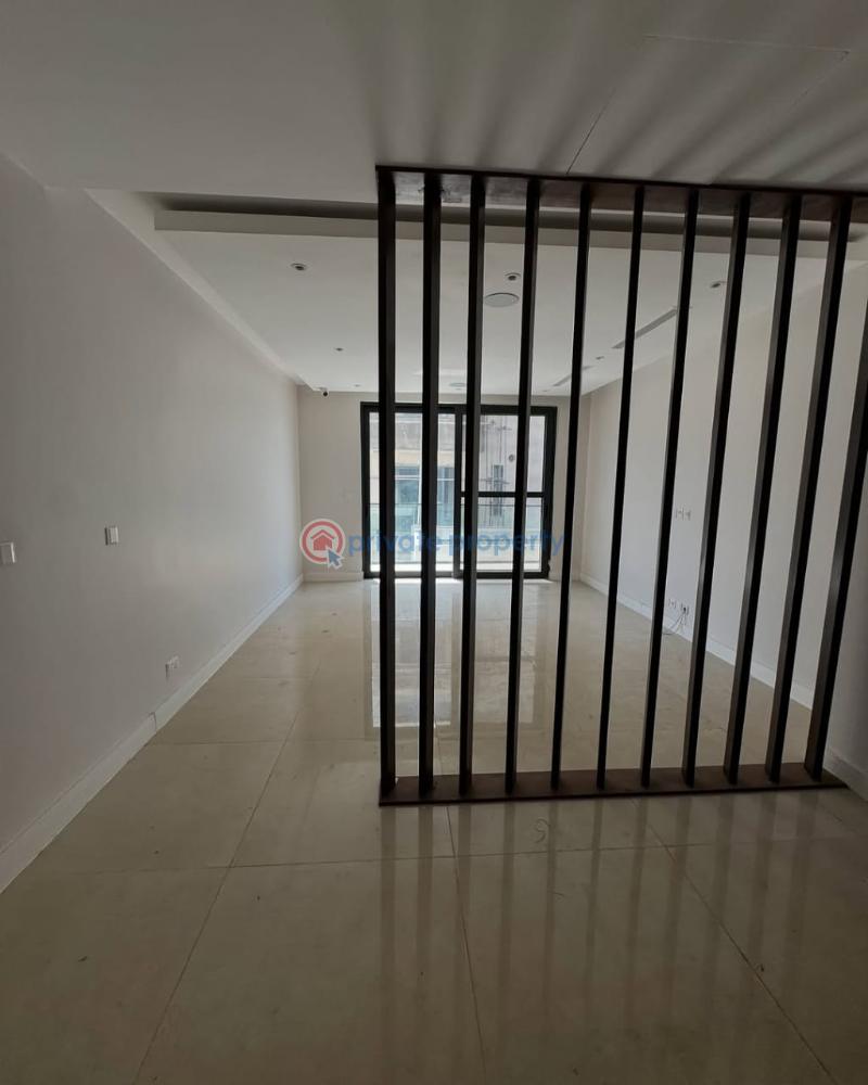 6 bedroom Detached Duplex For Sale Maitama Main Maitama Abuja Phase 1  - 2