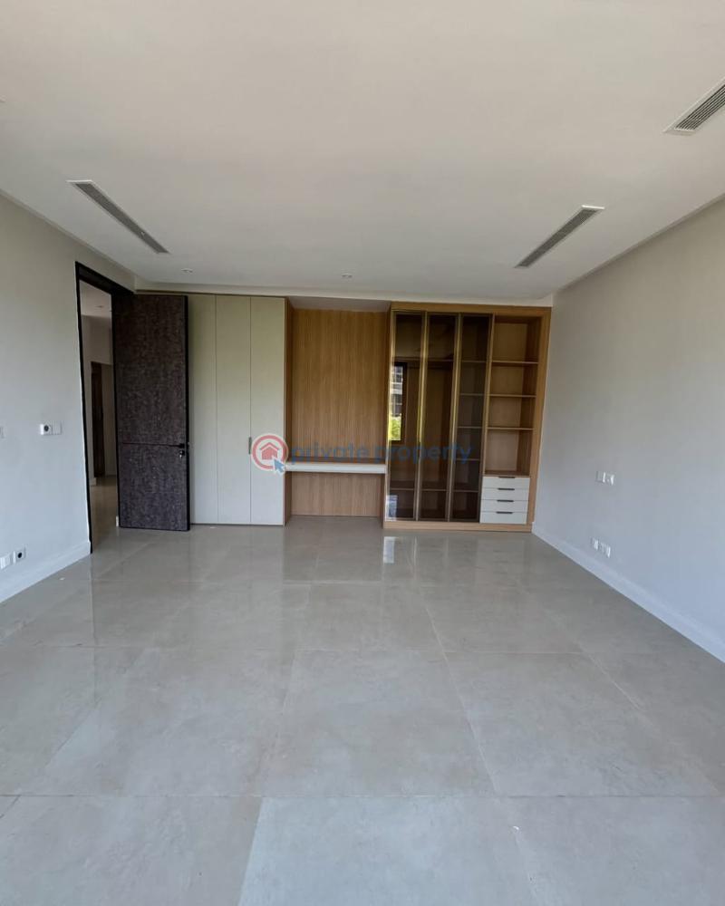 6 bedroom Detached Duplex For Sale Maitama Main Maitama Abuja Phase 1  - 10