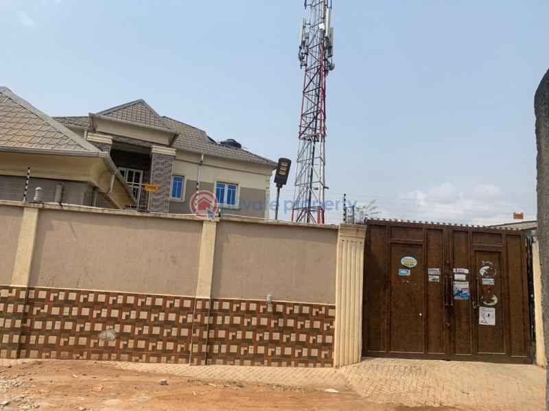 6 bedroom Duplex For Sale Ikotun Ikotun/Igando Lagos - 3