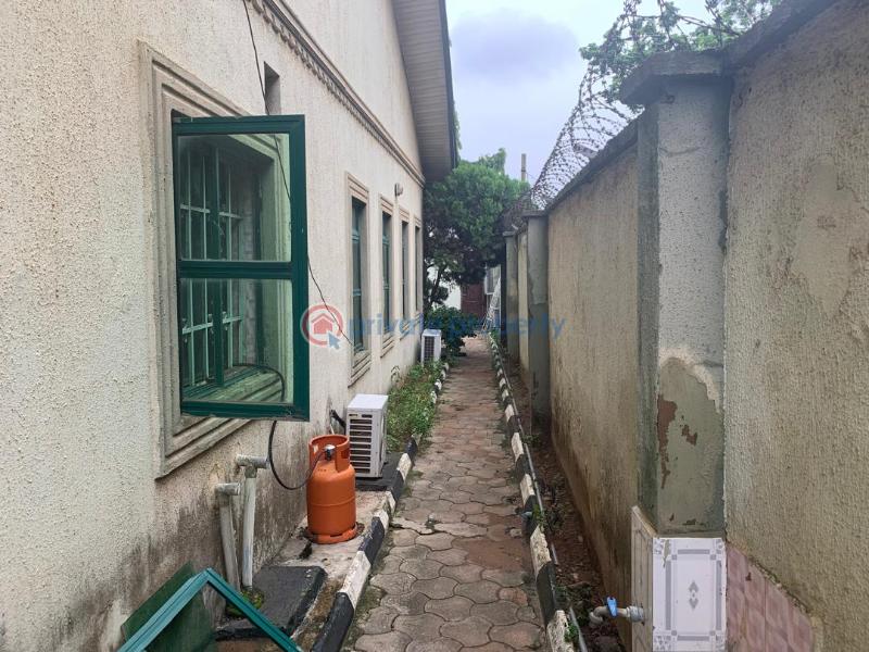 Duplex For Sale Isiba Oluwo Egbeda Egbe/Idimu Lagos - 3