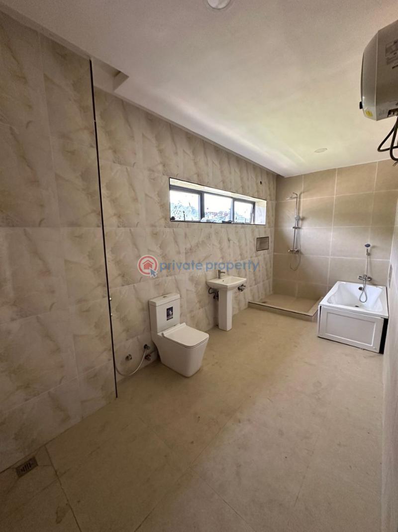 7 bedroom Detached Duplex For Sale Life Camp Abuja Phase 3  - 0