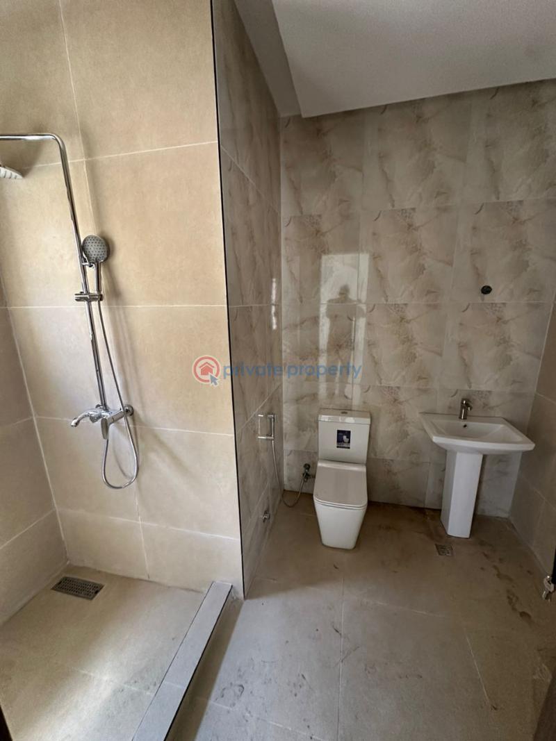 7 bedroom Detached Duplex For Sale Life Camp Abuja Phase 3  - 7