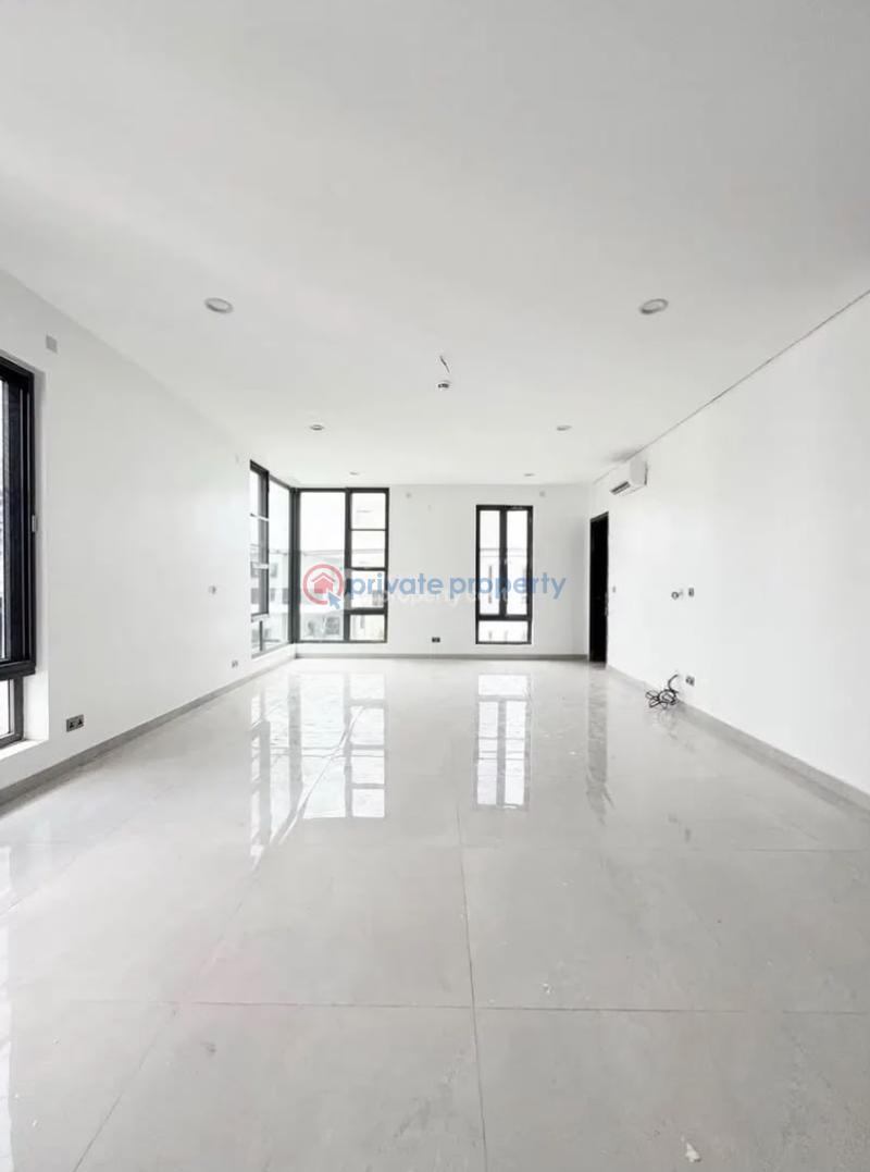 6 bedroom Duplex For Sale Old Ikoyi Ikoyi Lagos - 14
