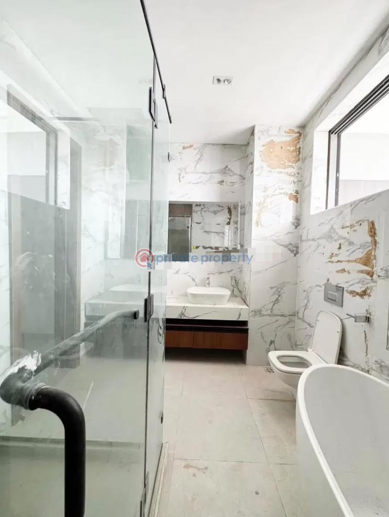 6 bedroom Duplex For Sale Old Ikoyi Ikoyi Lagos - 3