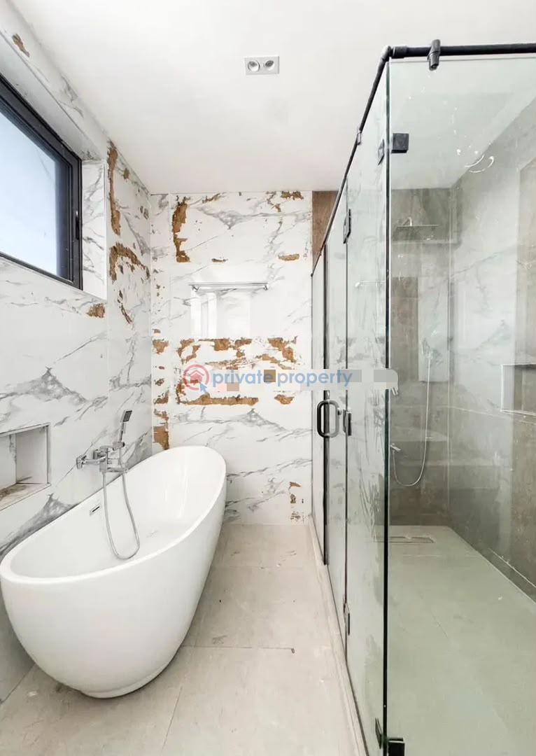 6 bedroom Duplex For Sale Old Ikoyi Ikoyi Lagos - 5