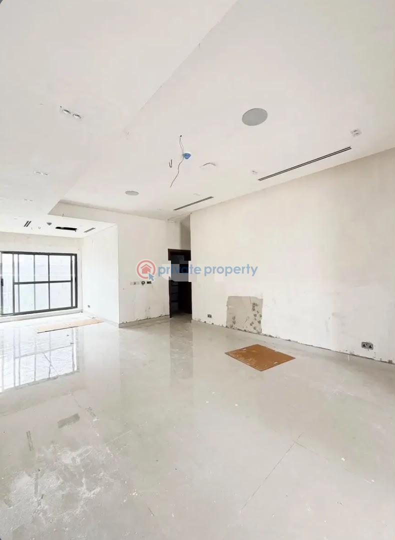 6 bedroom Duplex For Sale Old Ikoyi Ikoyi Lagos - 6