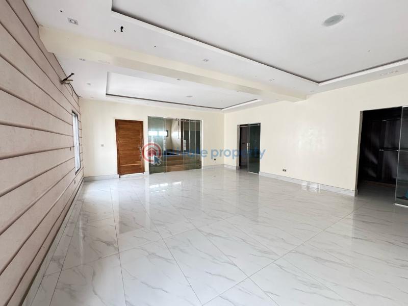 6 bedroom Duplex For Sale Lekki Phase 1 Lagos - 10