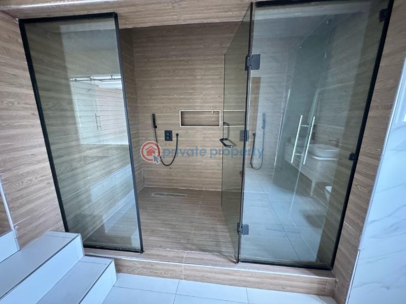 6 bedroom Duplex For Sale Lekki Phase 1 Lagos - 19