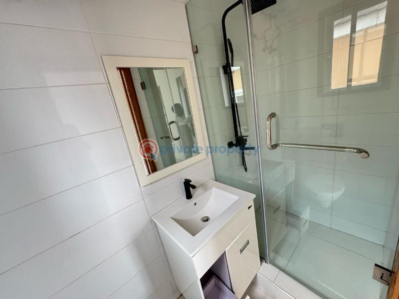 6 bedroom Duplex For Sale Lekki Phase 1 Lagos - 21