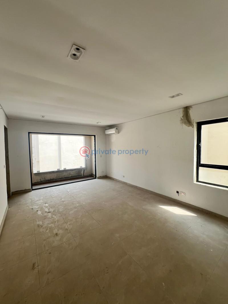 6 bedrooms fully detached in banana island with elevator, cinema and pool - 10 6 bedroom Duplex For Sale Banana Island Ikoyi Lagos - 10