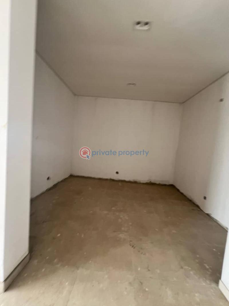 6 bedrooms fully detached in banana island with elevator, cinema and pool - 5 6 bedroom Duplex For Sale Banana Island Ikoyi Lagos - 5