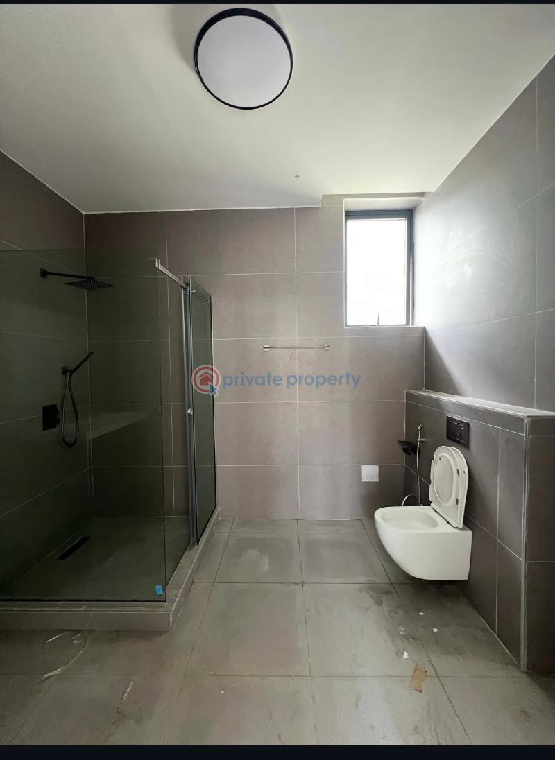 6 bedroom Detached Duplex For Sale Old Ikoyi Lagos - 3