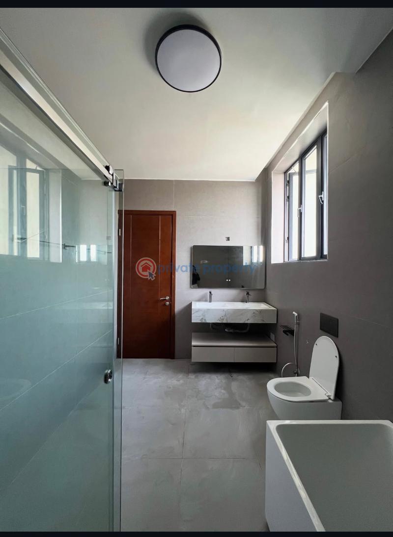 6 bedroom Detached Duplex For Sale Old Ikoyi Lagos - 6