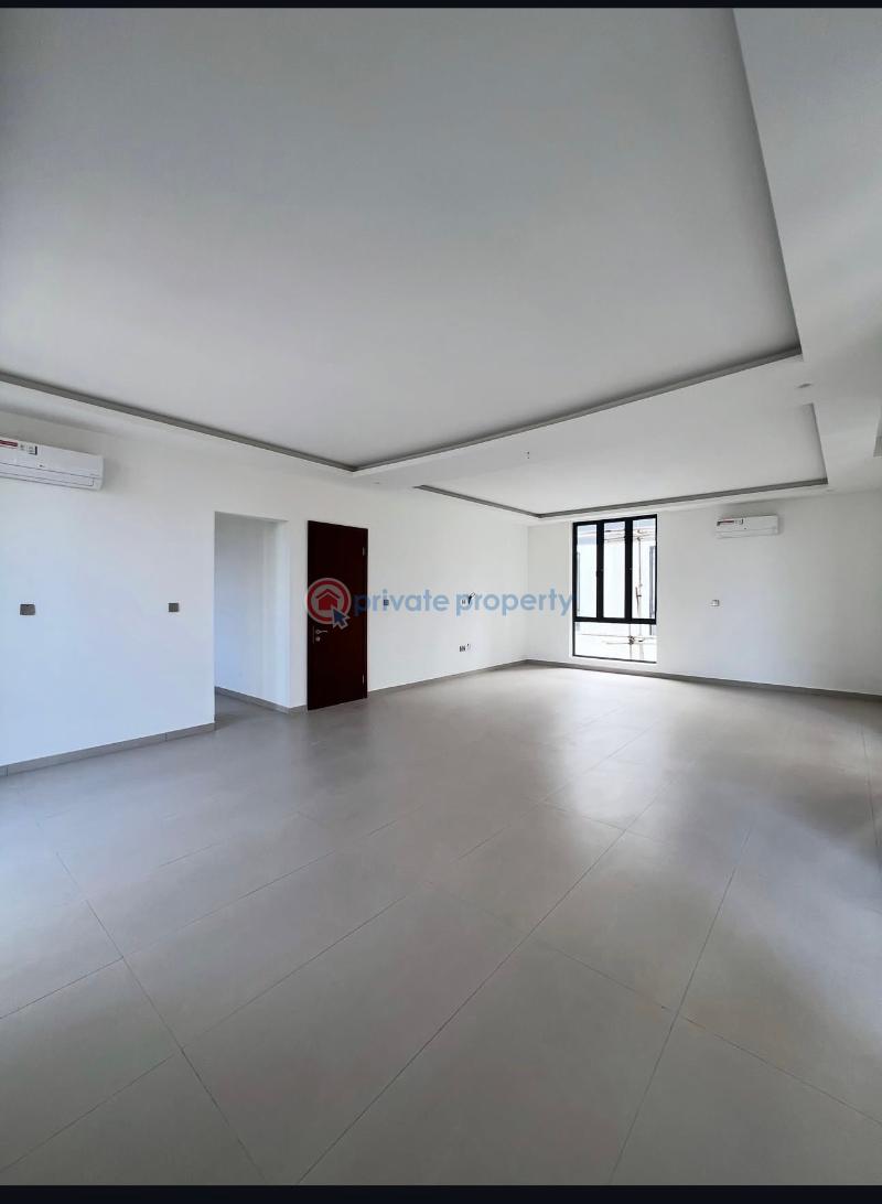 6 bedroom Detached Duplex For Sale Old Ikoyi Lagos - 8