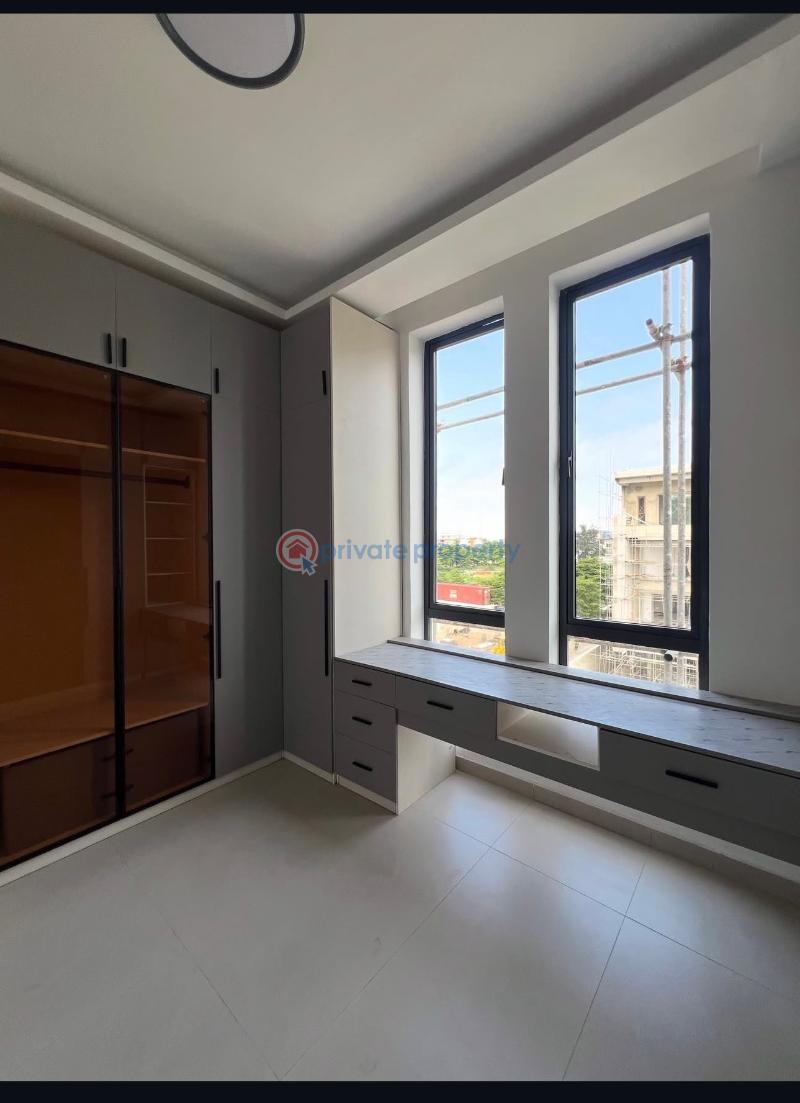 6 bedroom Detached Duplex For Sale Old Ikoyi Lagos - 7