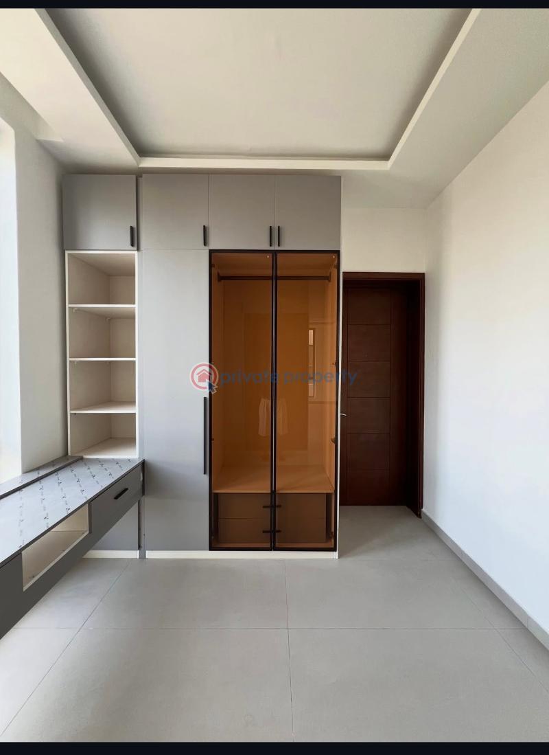 6 bedroom Detached Duplex For Sale Old Ikoyi Lagos - 4