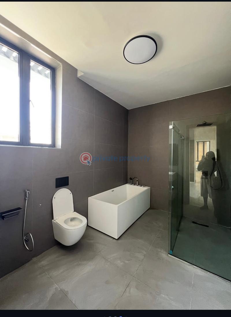 6 bedroom Detached Duplex For Sale Old Ikoyi Lagos - 5