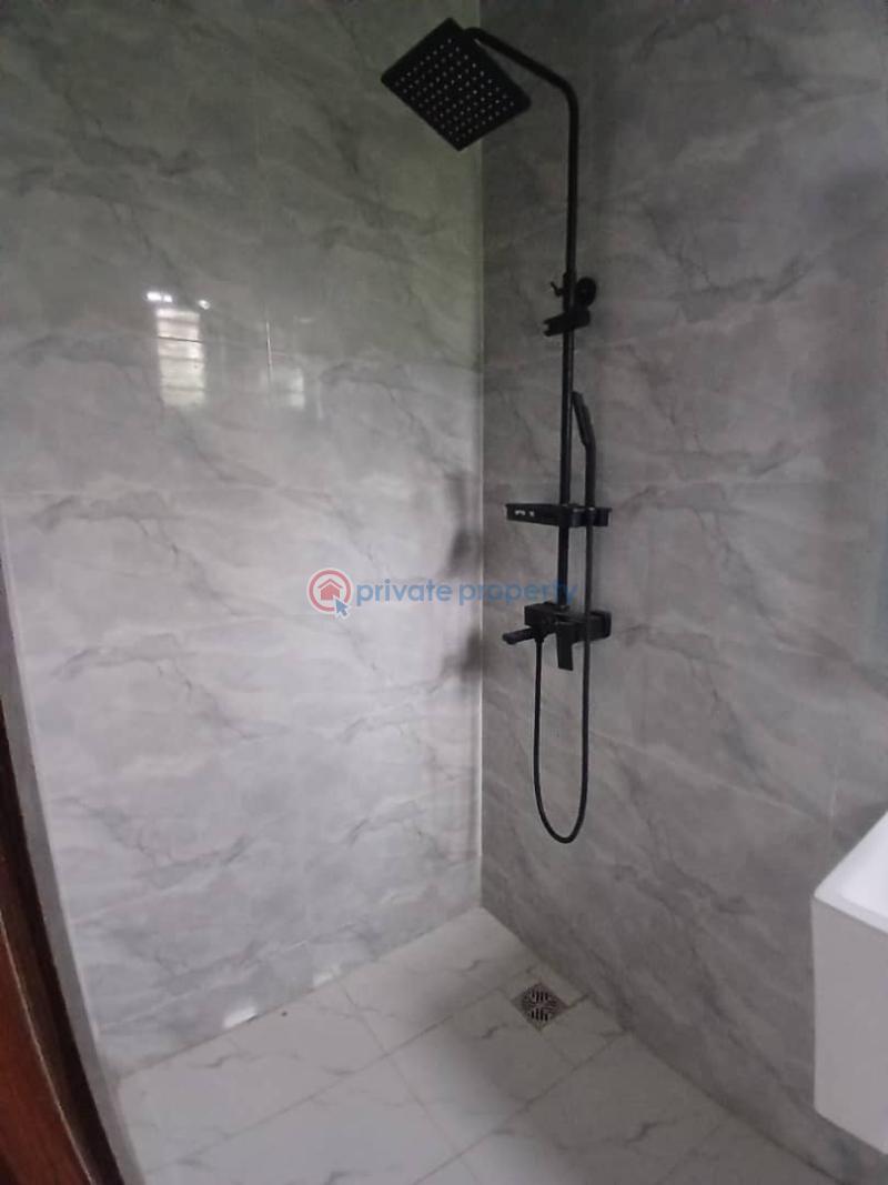 House For Sale Ikate Elegushi Lekki Lagos - 11